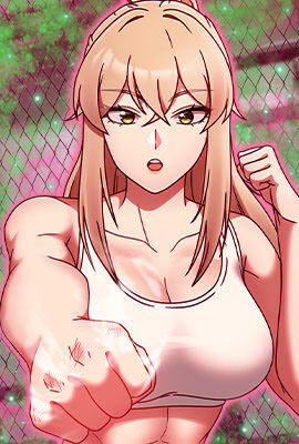 秘密教学在线看漫画新番上线