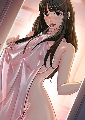 秘密教学在线看漫画韩漫精选