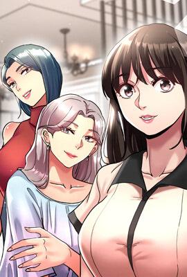 秘密教学在线看漫画热门日漫推荐